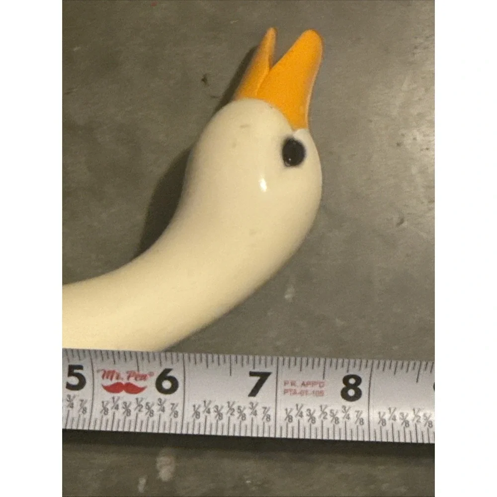 Goose Island Beer Co. Beer Tap Handle 